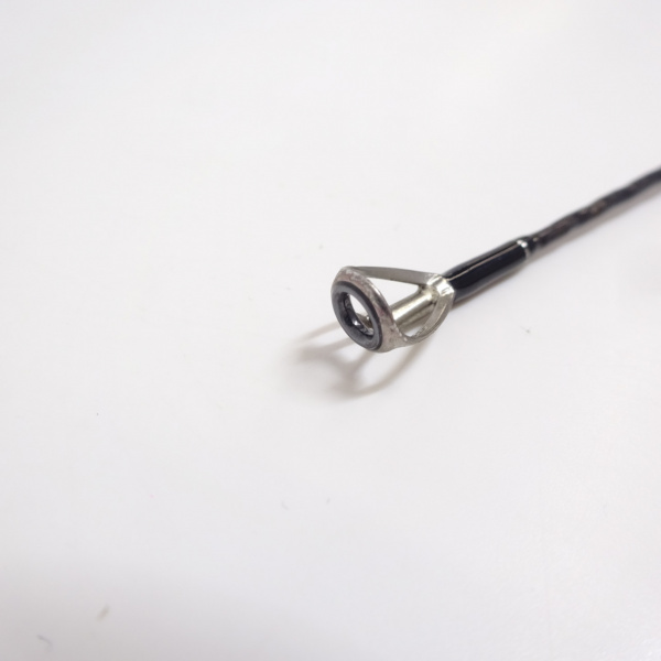 16バンタム 267ML